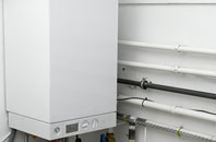 free Barrowford condensing boiler quotes