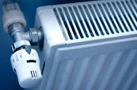 free Barrowford heating quotes