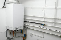 Barrowford boiler installers